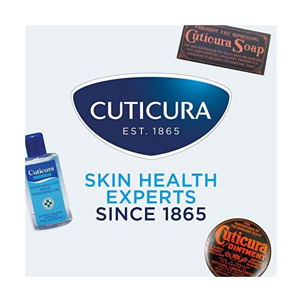 Cuticura-Original-Anti-bacterial-Hand-Gel-200-ml-Pack-of-6-x-200ml-Packaging-May-Vary Cuticura Original Anti-bacterial Hand Gel 200 ml | Pack of 6 x 200ml (Packaging May Vary)