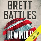 Rewinder by 