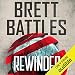 Rewinder by 
