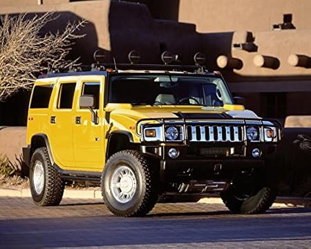 Hummer Wallpaper For Phone