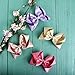 DEEKA 12PCS 4