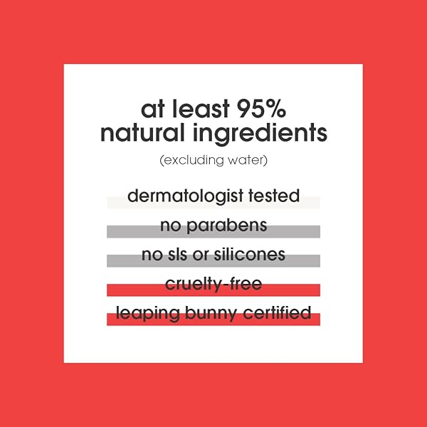 YES TO GRAPEFRUIT DAILY EXFOLIATING TONER, BRIGHTENING FORMULA TO RETEXTURIZE & BRIGHTEN YOUR SKIN, WITH AHAS, BHAS, VITAMIN C, & ANTIOXIDANTS, NATURAL, VEGAN & CRUELTY FREE, 4 FL OZ