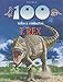 T.Rex (French Edition) by 