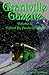 Grantville Gazette Volume 27