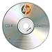 HEWLETT PACKARD CR52020CB CD-R 20PK Spindle