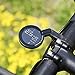 CatEye – Quick Bike Computer – Wireless and Waterproof – Odometer and Speedometer – Road Cycling and Commutingthumb 4