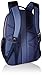 The North Face Unisex Haystack