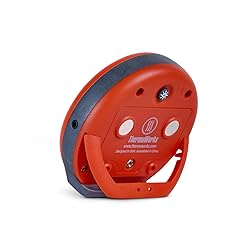 ThermoWorks DOT — Chefs’ Favorite Simple Alarm