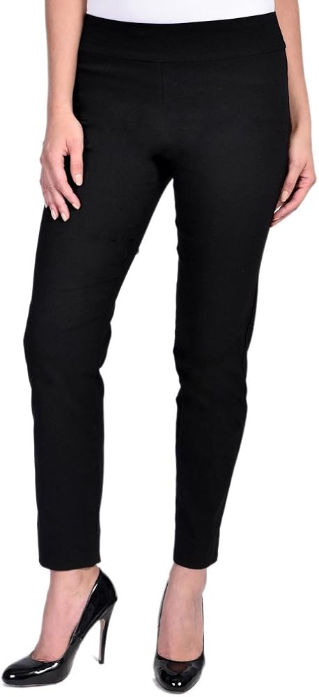 krazy larry pants amazon