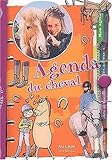 Agenda du cheval by 