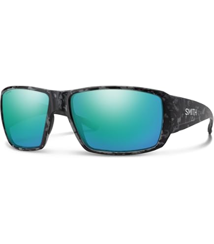 Amazon.com: SMITH Lowdown XL 2 Sunglasses – Performance Sports