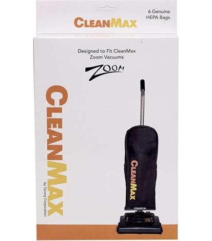 Amazon.com - Replacement Part For Simplicity Freedom Type L Clean
