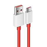 COOYA Dash Charge Cable for OnePlus 7 Pro 8 7T