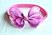 yagopet 10pcs/Pack New Puppy Dog Bow Ties Butterfly Bows Cat Dog Bowties Collar Festival Puppy Dog Ties Dog Grooming Accessories
