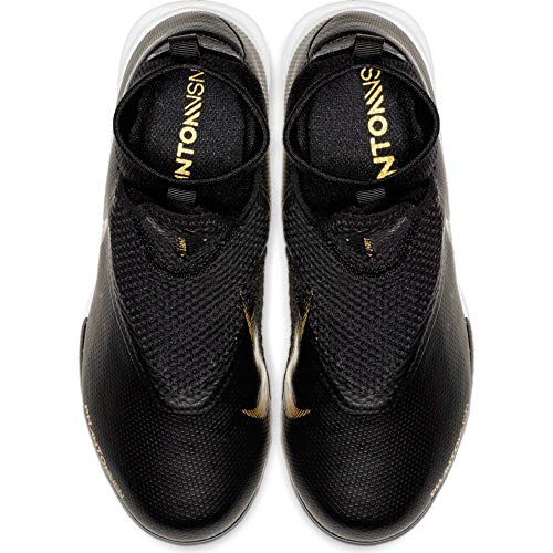 nike mercurial vapor x cleats