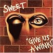 Give Us a Wink