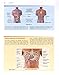 Clinically Oriented Anatomy, Fifth Edition