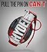 Pro Supps Mr. Hyde Intense Energy Pre-Workout Powder (Cherry Bomb Flavor), 30 True Servings, Ridiculous Focus, Massive Energy, Insane Muscle Pumps 8 0z