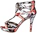 Wild Pair Women's Amesti Dress Pump