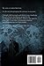 Broken (The Divine, Book Three)