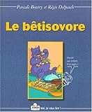 Betisovore (le) by