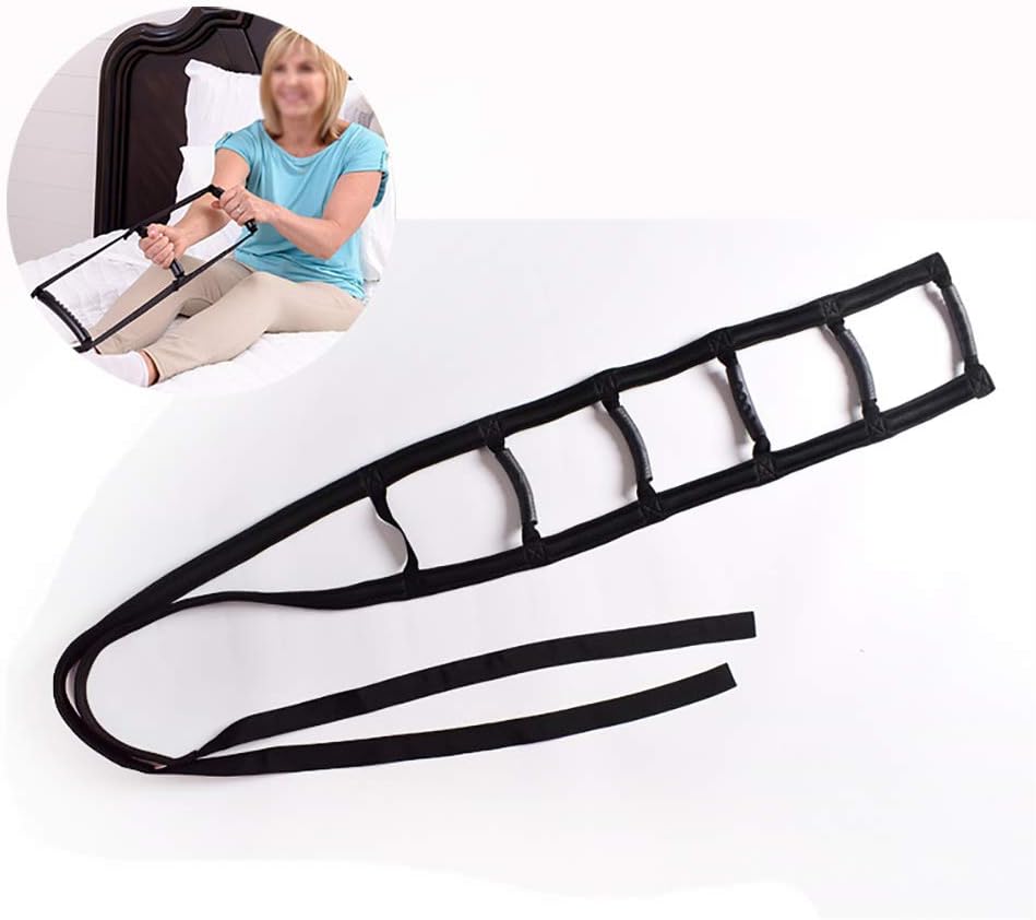 CX ECO Bed Ladder Assist Pull Up Assistance Devices Healthcare Bed Rope
