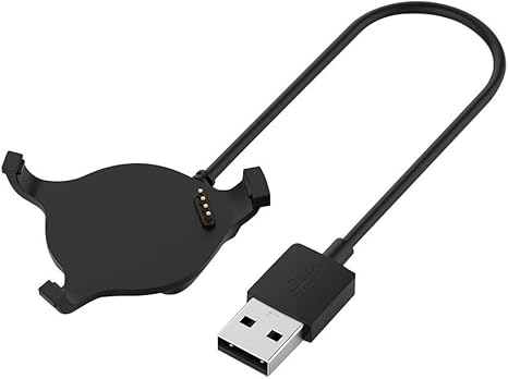 bushnell neo xs charger