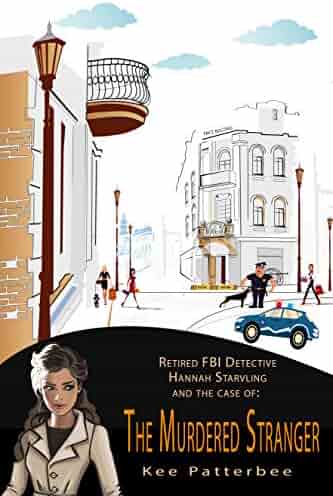 Fremde geliebte thriller german edition