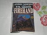 Firehand