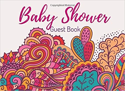 amazon registration for baby shower
