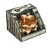 Bamboozler Jungle Jinx Classic Wooden Puzzle