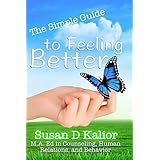 The Simple Guide to Feeling Better