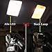 Alla Lighting CANBUS 211-2 578 LED Bulbs Super Bright 41mm 42mm Festoon 3030 SMD 212-2 569 6413 LED Lights Bulb for Interior Map, Dome, Trunk, Step Courtesy, License Plate Lights, 6000K Xenon Whitethumb 2