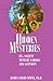 Hidden Mysteries: ETs, Ancient Mystery Schools and Ascension (The Easy-to-Read Encyclodedia of the S by Joshua D. Stone