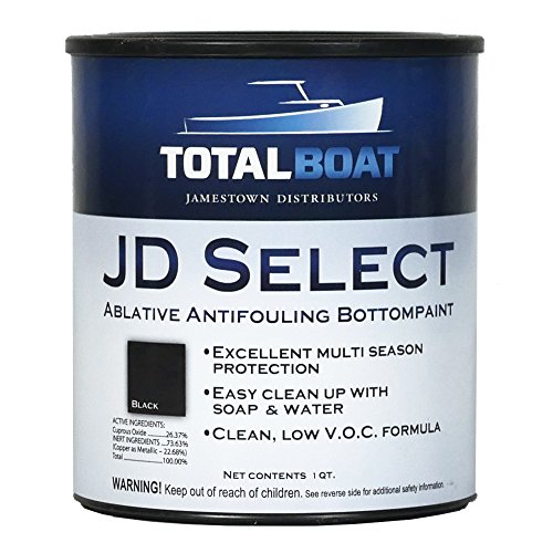 Top 10 best jon boat paint gallon 2020 Sugiman product reviews