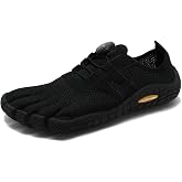 Gallonshark New Barefoot Magic Claw Five Finger Shoes Home Essentials Sock Shoes Multi-Purpose & Ultra-Portable Water Footwea