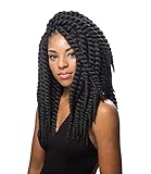 INNOCENCE Senegal Twist 14