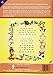 Jolly Phonics Pupil Book 1 in Print Letters (Pupil Books Print)