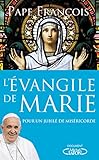 L'évangile de Marie - Pour un Jubilé de miséricorde (French Edition) by 