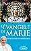 L'évangile de Marie - Pour un Jubilé de miséricorde (French Edition) by 