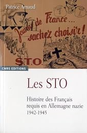 Les  STO
