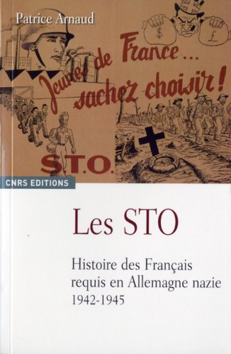 Les  STO