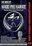 The Best of Wado Ryu Karate