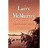 Lonesome Dove: A Novel