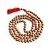 Aadit Crreation Sandalwood scented Jaap mala 108+1 beads for Meditation …