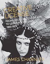 The Mountaintop (Modern Classics)