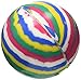 Rhode Island Novelty 45MM 1.75 Inch Hi Bounce Ball Assortment, 50 Balls per Order
