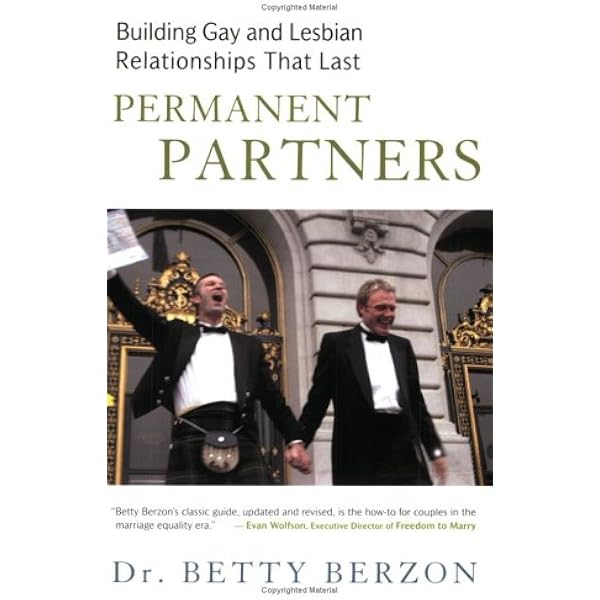 ÓKEYPIS STEFNUMÓTAFORRIT FYRIR HOMMA FYRIR IPHONE