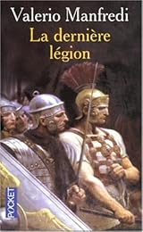 La  dernière légion