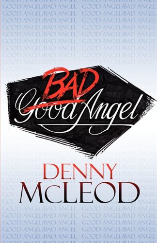 Good Angel / Bad Angel